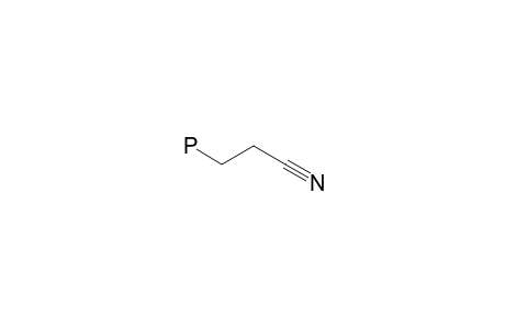 2-CYANOETHYLPHOSPHANE