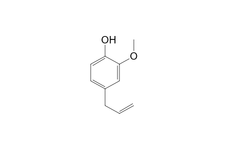 Eugenol