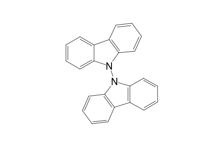 9,9'-BICARBAZYL