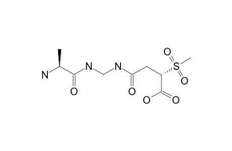 PANTOCIN-B