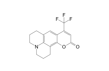 Coumarin 153