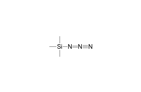 Azidotrimethylsilane