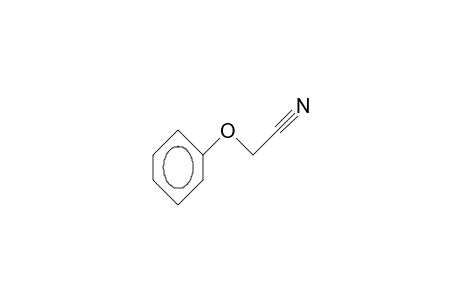 Phenoxyacetonitrile