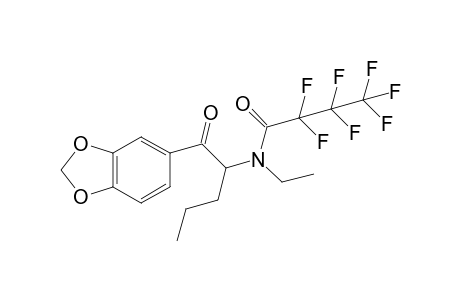 Ephylone HFB