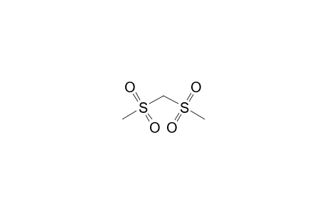 BIS-METHYLSULPHONYL-METHANE