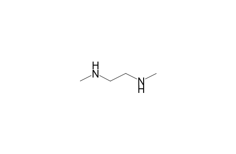 N,N'-Dimethylethylenediamine