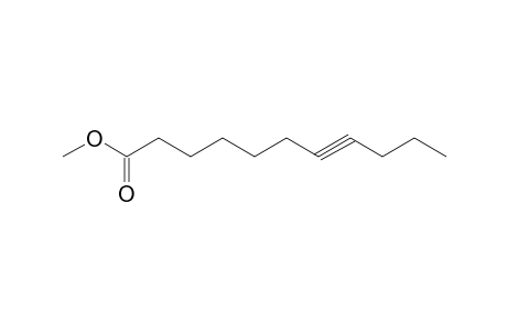 METHYL-7-UNDECYNOATE