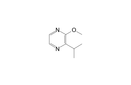 2-Isopropyl-3-methoxypyrazine