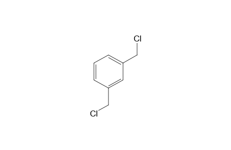 1,3-Bis(chloromethyl)benzene