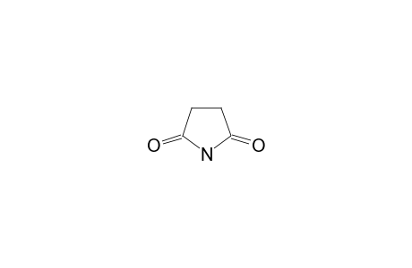 Succinimide