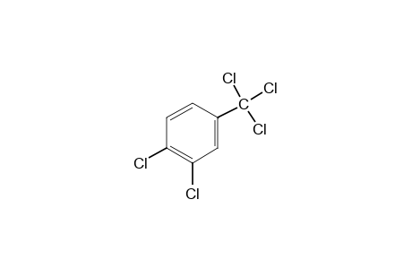 alpha,alpha,alpha,3,4-PENTACHLOROTOLUENE