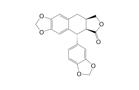 PICROPOLYGAMAIN