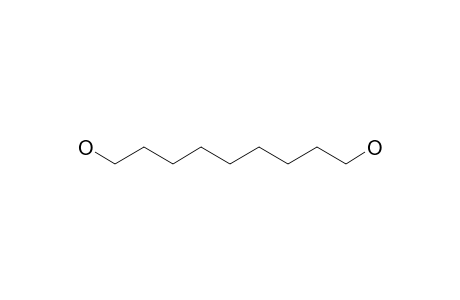 1,9-Nonanediol