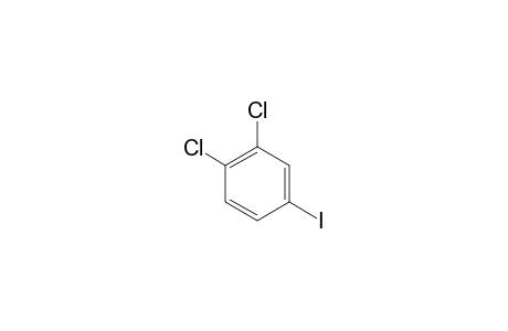 1,2-Dichloro-4-iodobenzene