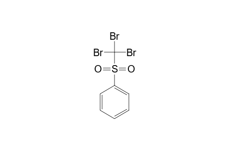 Phenyl tribromomethyl sulfone