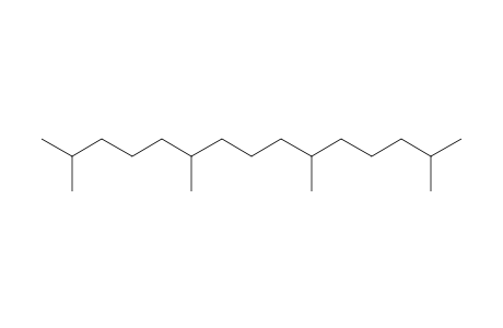 2,6,10,14-Tetramethylpentadecane