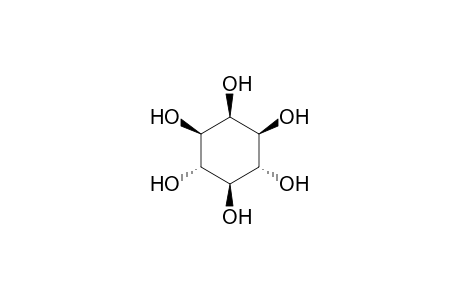 Inositol