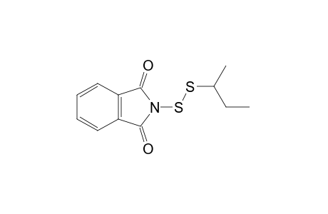 N-(sec-butyldithio)phthalimide