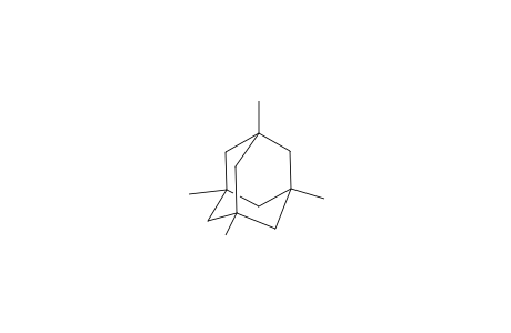 1,3,5,7-Tetramethyl-adamantane