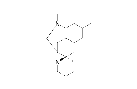 NANKAKURINE-A