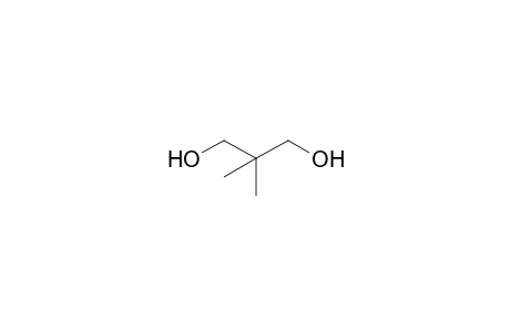 2,2-Dimethyl-1,3-propanediol