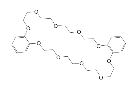 Dibenzo-30-crown-10