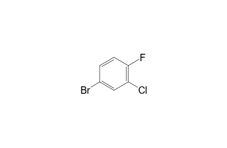 4-Bromo-2-chloro-1-fluorobenzene