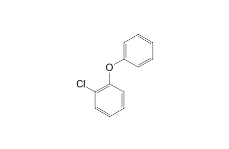 IPBRZLMGGXHHMS-UHFFFAOYSA-N