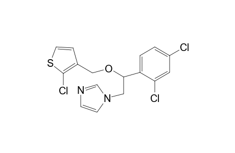 Tioconazole