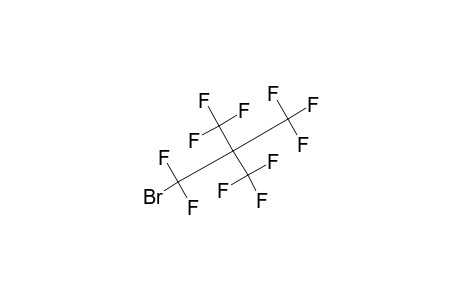 F-NEOPENTYL-BROMIDE