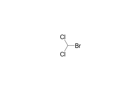 Dichlorobromomethane