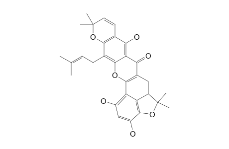 ARTONIN-A