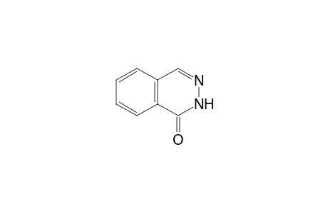 Phthalazone