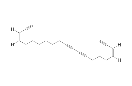 CALLYTETRAYNE