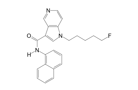 5-fluoro PCN