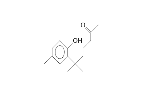 Himasecolone