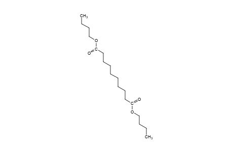 Dibutyl sebacate