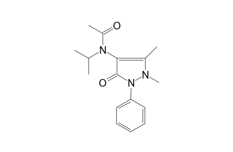 Isopyrin AC                          @