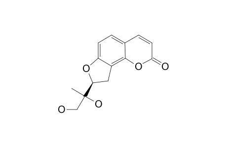 ANGELIDIOL