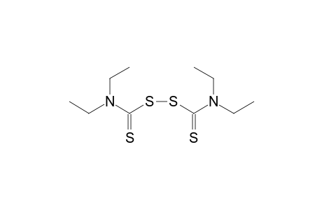 Disulfiram