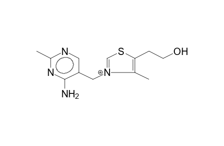 Thiamin