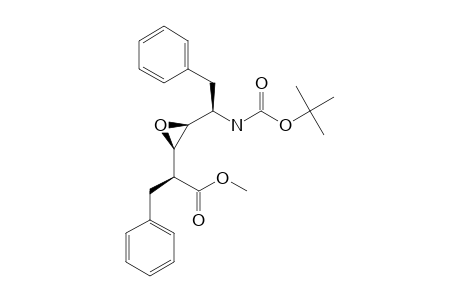 OADPWIZMTCORBC-CBPXPLCBSA-N