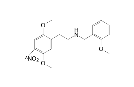 25N-NBOMe