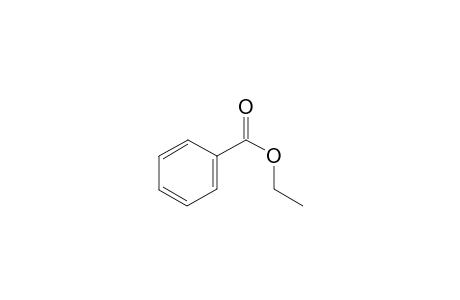 Benzoicacid,ethylester