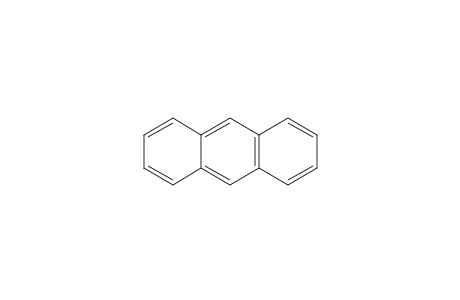 Anthracene