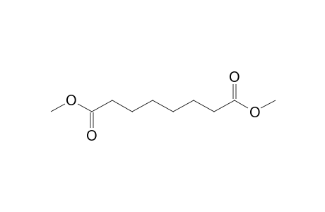 Suberic acid dimethyl ester