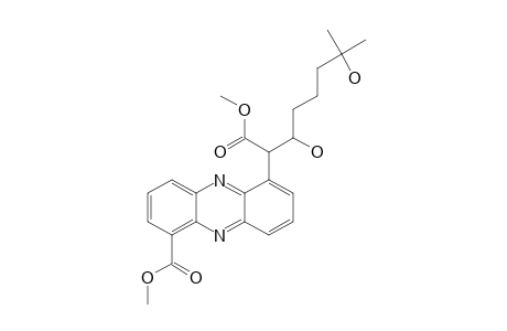 STREPTOPHENAZINE_H