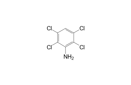 2,3,5,6-Tetrachloroaniline