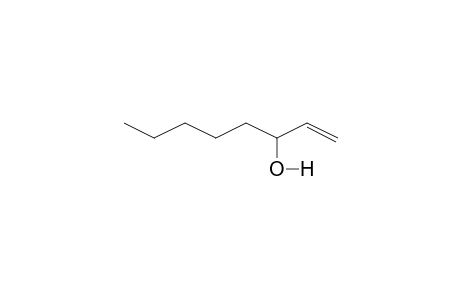 1-Octen-3-ol