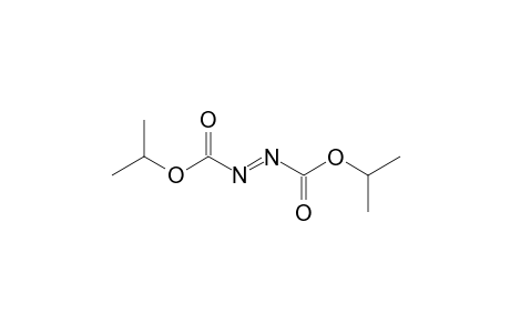 Diisopropyl azodicarboxylate